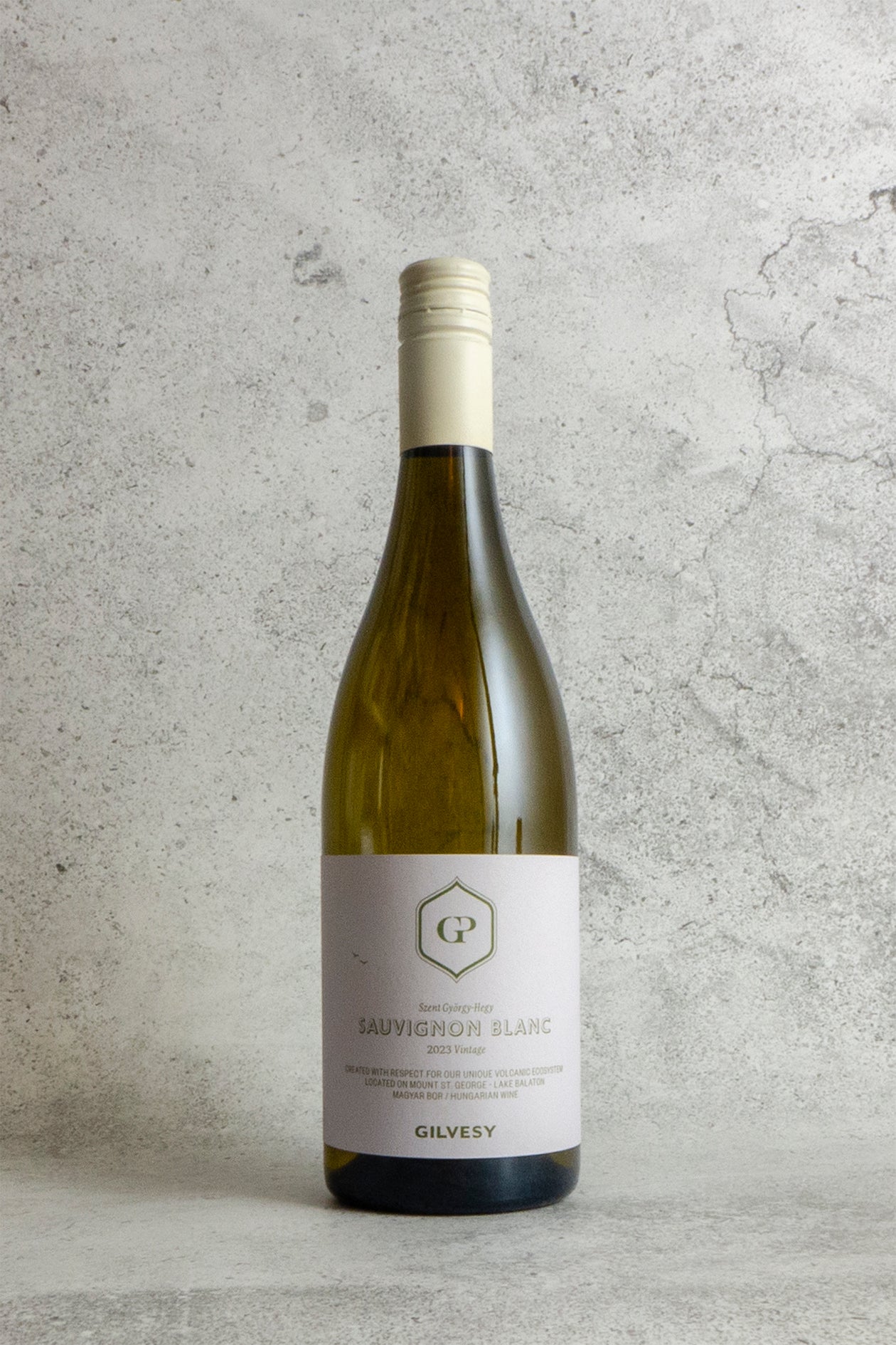 Sauvignon Blanc 2024 | Bio