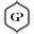 Gilvesy logo